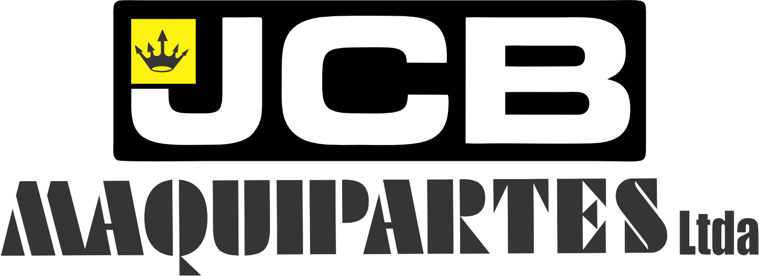 LOGO PNG MAQUIPARTES