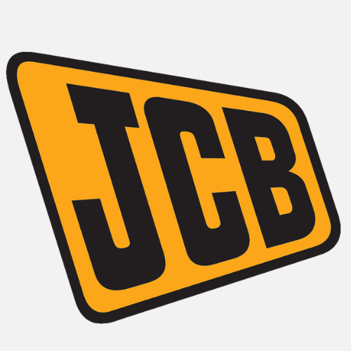 maquipartes ltda (3)